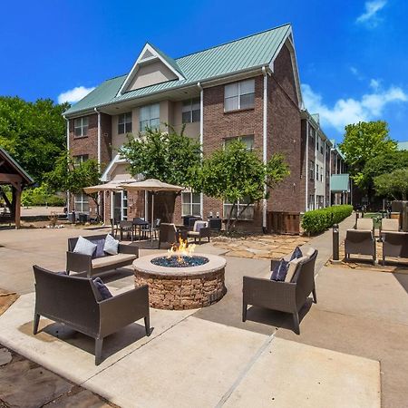Sonesta Es Suites Dallas Richardson Luaran gambar