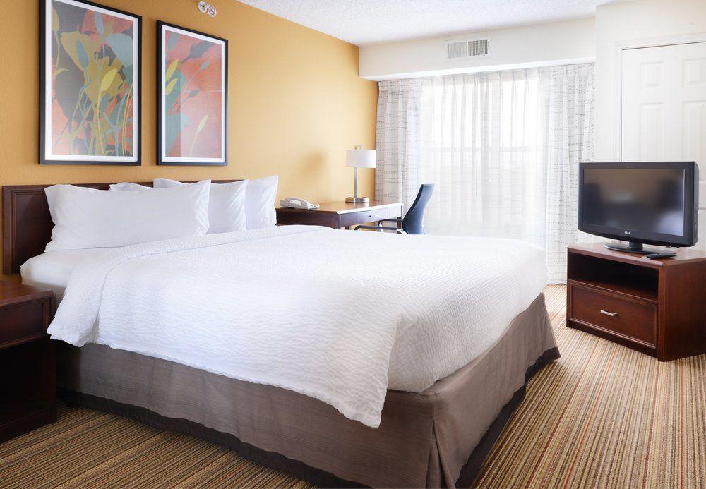 Sonesta Es Suites Dallas Richardson Luaran gambar