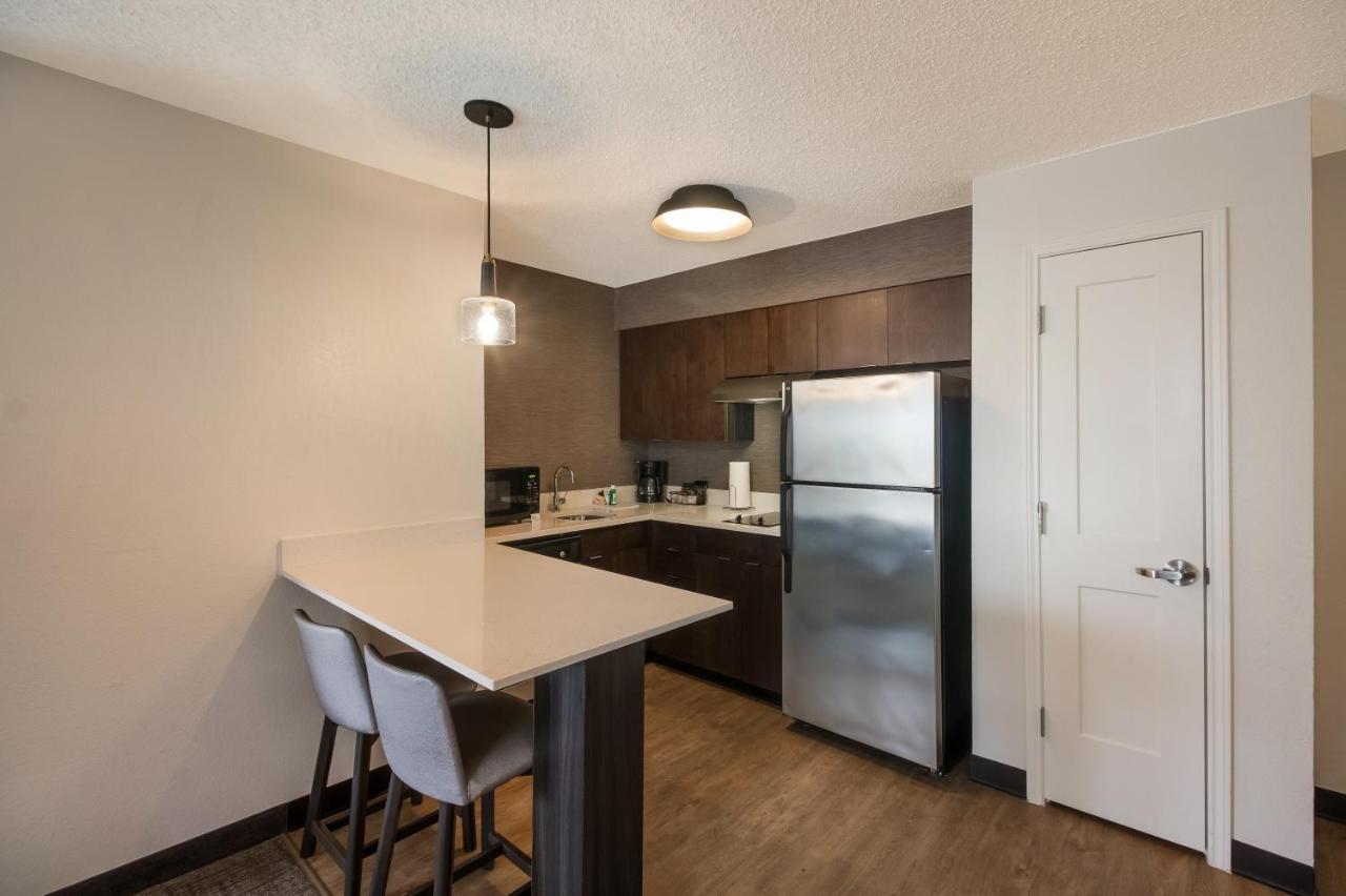 Sonesta Es Suites Dallas Richardson Luaran gambar