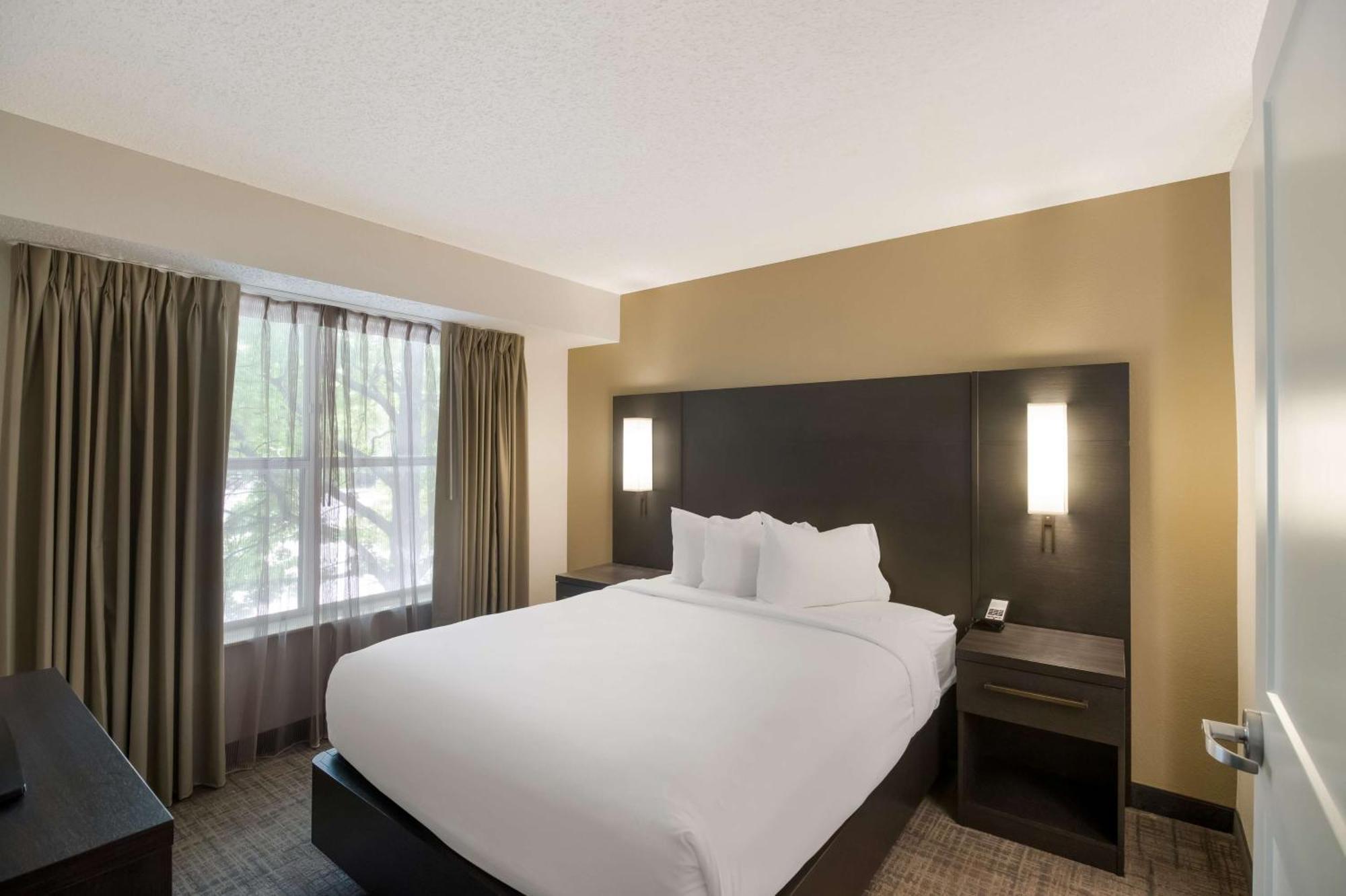 Sonesta Es Suites Dallas Richardson Luaran gambar